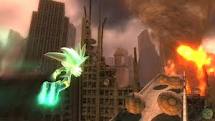 File:Silver flying.jpg