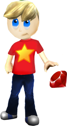File:SixtyFour3D.png
