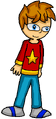 Thumbnail for version as of 00:25, October 1, 2011