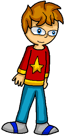 File:Sixty Four (19).png