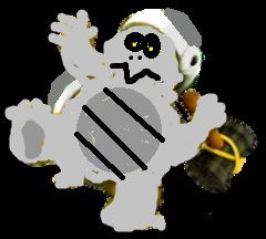 File:Skeleton Bro.jpg
