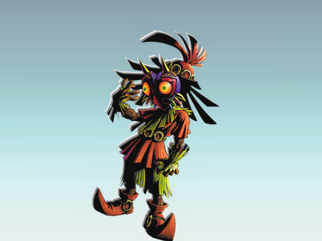 File:Skull Kid Chrged.png