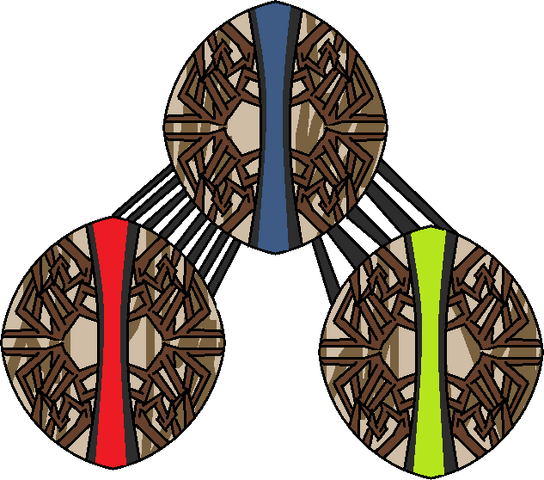 File:ToieldTLoZ.png