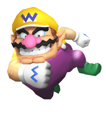 File:Wario Arm Check.png