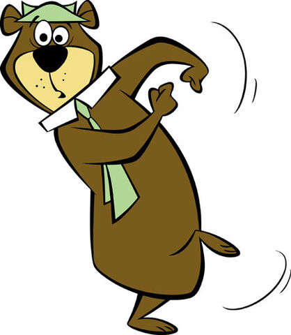 File:Yogi bear.jpg