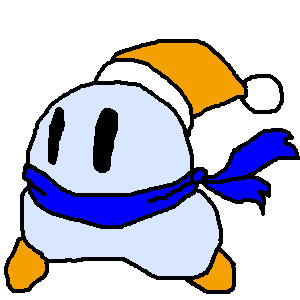 File:Yushiroart2.png