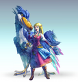 Thumbnail for version as of 18:44, November 23, 2011