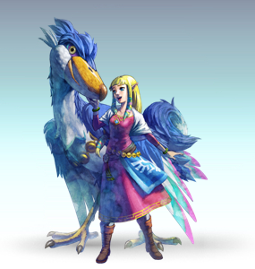 File:ZeldaSSBClashed.png