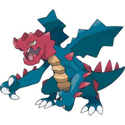 File:621Druddigon.png