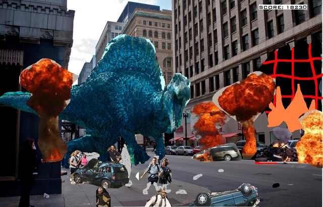 File:Carnage mode.jpg