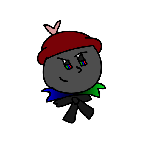 File:ChristmasArcois.png
