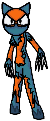 File:CommunityCharacterHalf.png