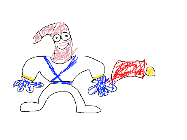 File:EarthwormJim.png
