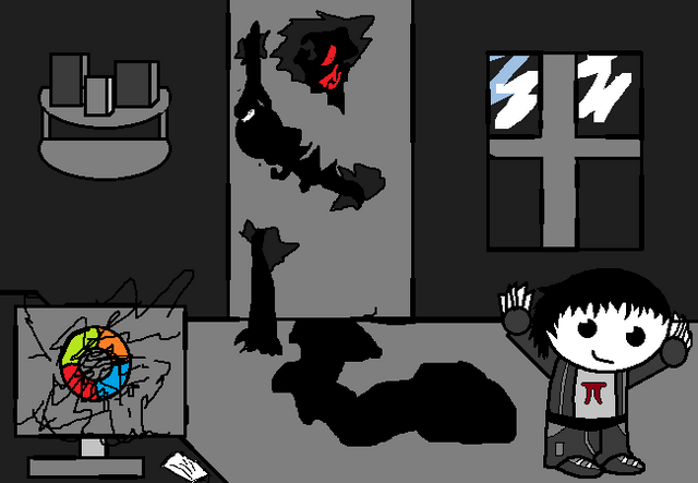 File:FantenstuckFull24.png