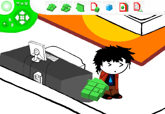 File:FantenstuckPage50.gif