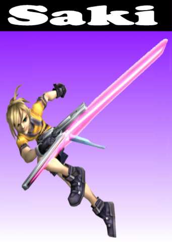 File:Fighter Art (61).png