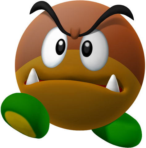 File:Goombo.png