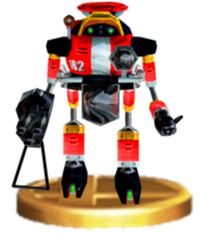 File:Imagen2.png