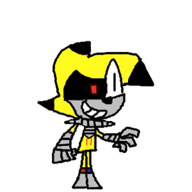 Lectro Redesign