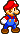 File:Mario saga.png