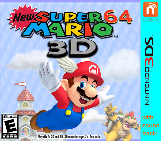 File:Nsmb64.png
