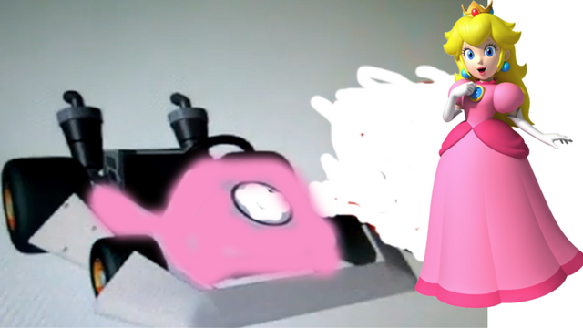 File:Peach middle racer copy.png