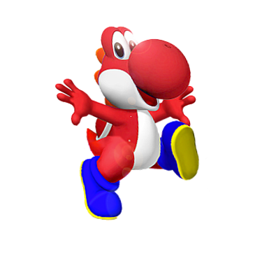 File:RedYoshi YBA.png