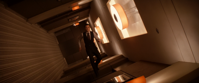 File:Rotatinghallwayinception.png