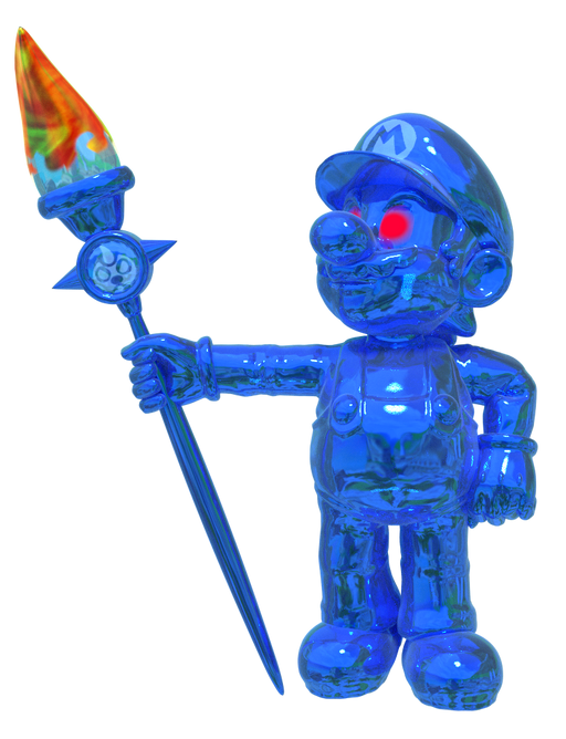 File:Shadow Mario.png