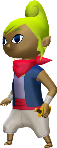 File:Tetra3D.png