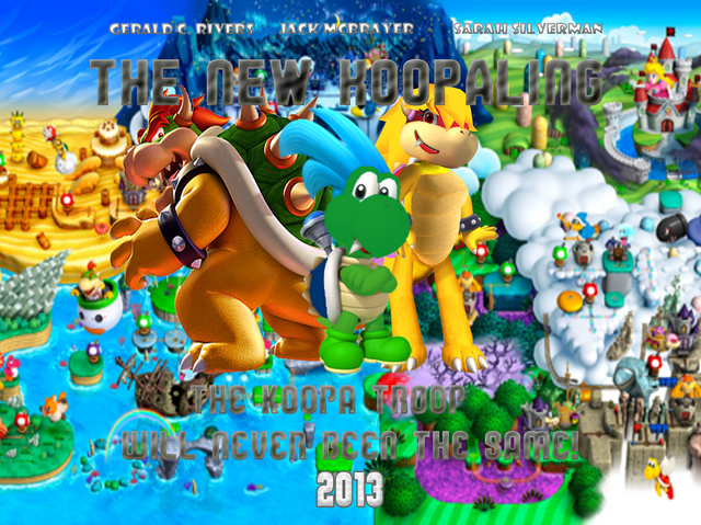 File:Thenewkoopalingposter.png