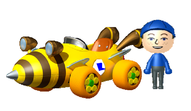 File:Tom Artwork.png