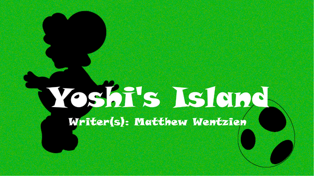 File:YoshiIsland.png