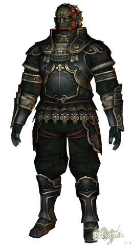 File:Zelda Universe (5).png