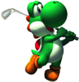 File:115px-MGYoshi-1-.png