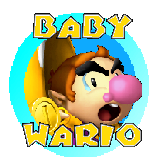 File:BabyWarioIcon-MKU.png