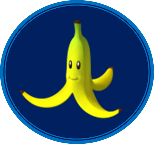 File:Banana Cup.png