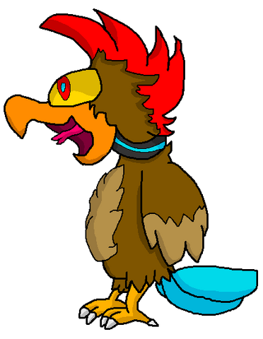 File:Caclaw.png