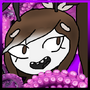 FSBV Bombyx