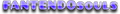 Thumbnail for version as of 11:45, December 20, 2011