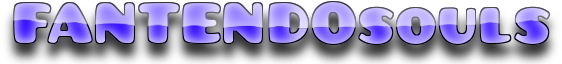 File:FantendoSouls2.png