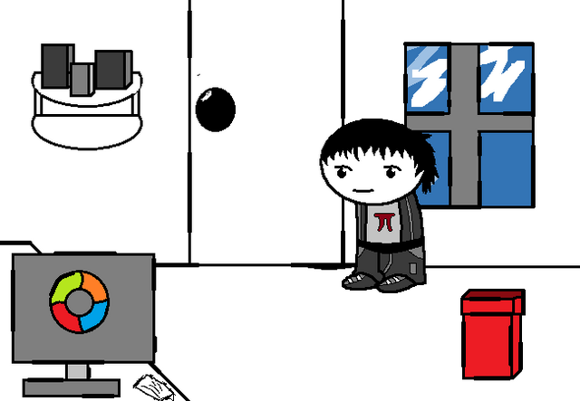 File:FantenstuckFull2.png