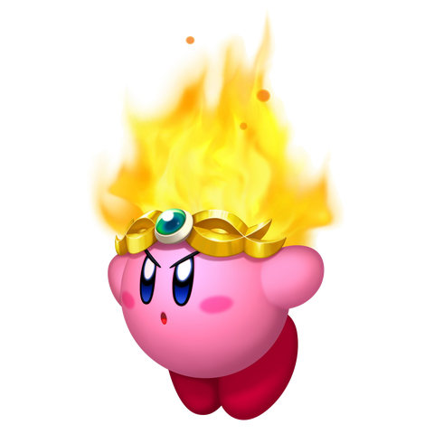 File:Fire Kirby KRTDL.png