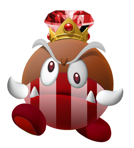 File:Goombe King.png
