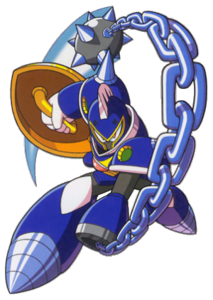File:Knight Man.png