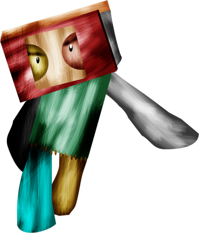 File:MrSewnFDesperation.png