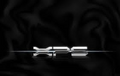 Thumbnail for version as of 17:02, July 10, 2011