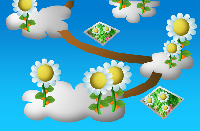 File:Sky Gardens.png