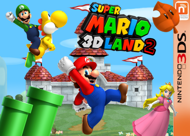File:SuperMario3DLand2.png