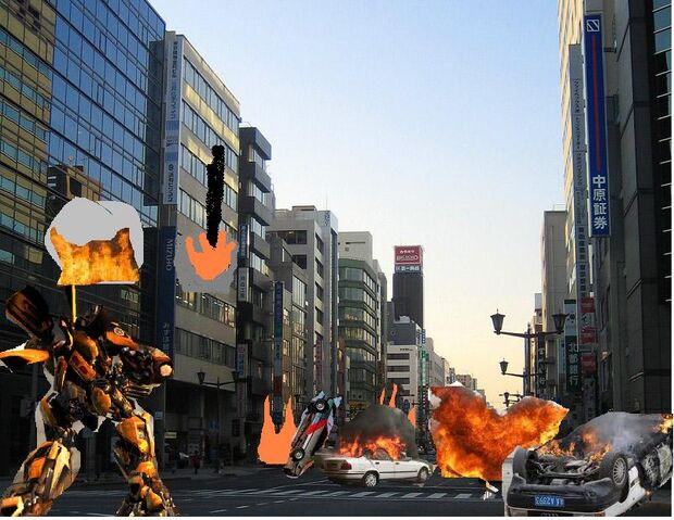 File:Transformers Tokyo.jpg
